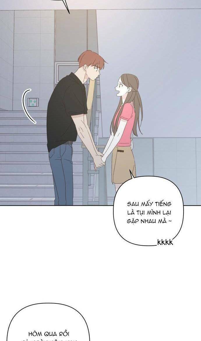 Chương 42 - Trang 30