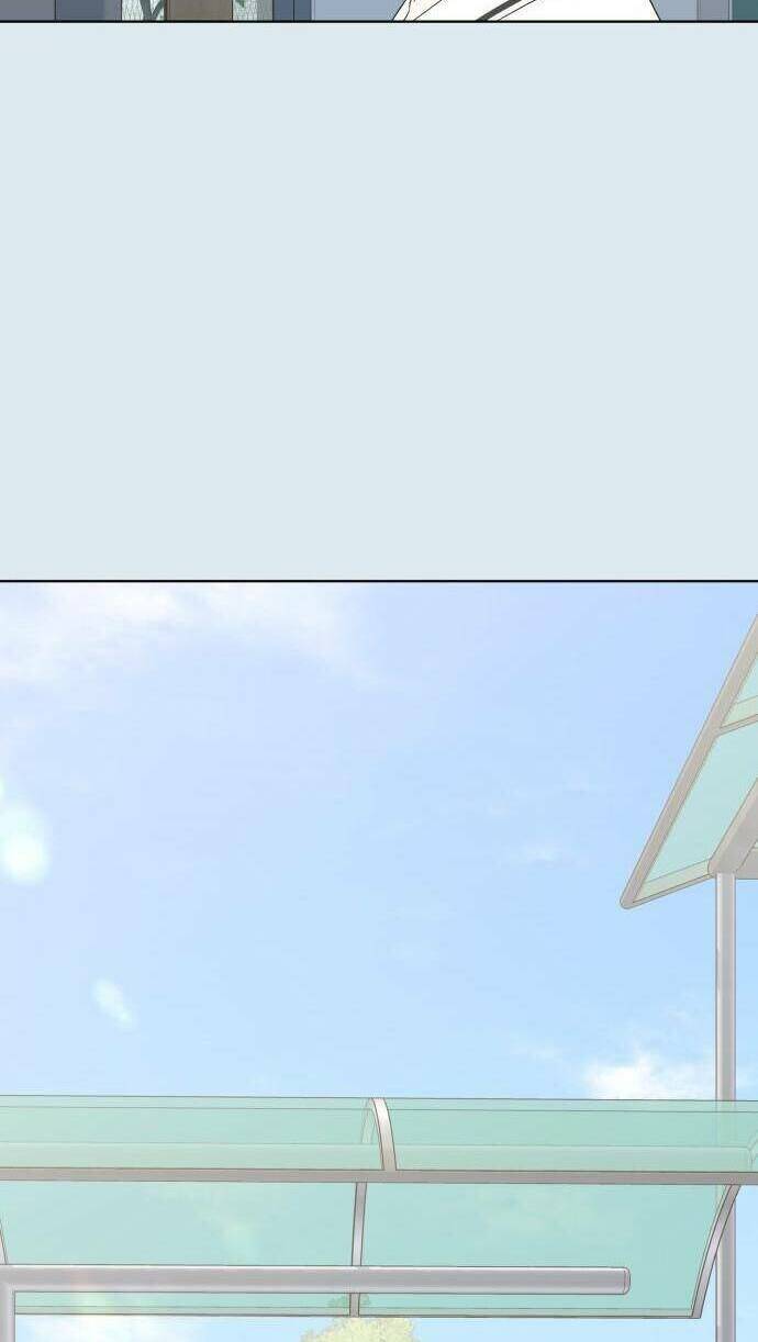 Chương 42 - Trang 5