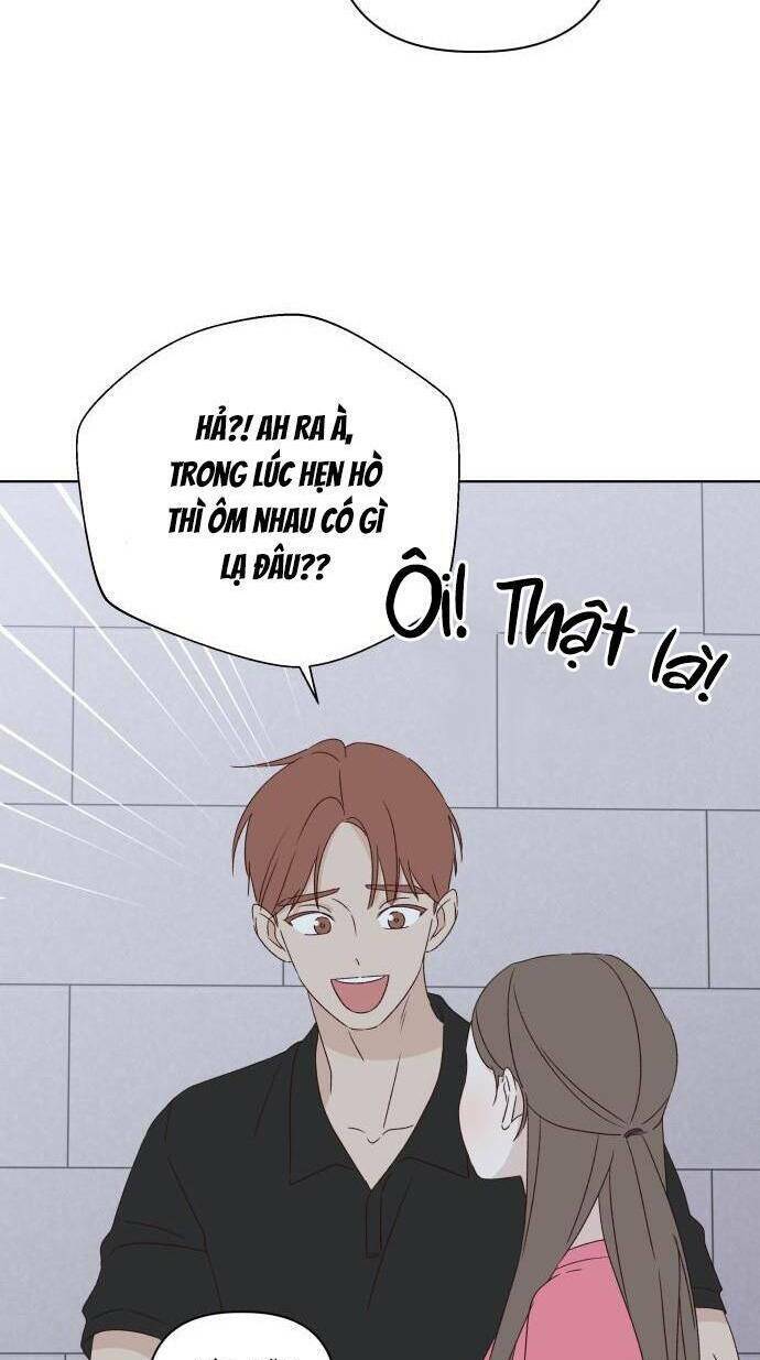 Chương 42 - Trang 44