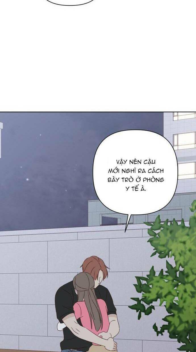 Chương 42 - Trang 47
