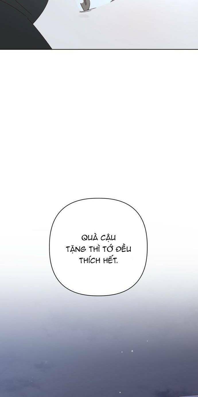 Chương 42 - Trang 51