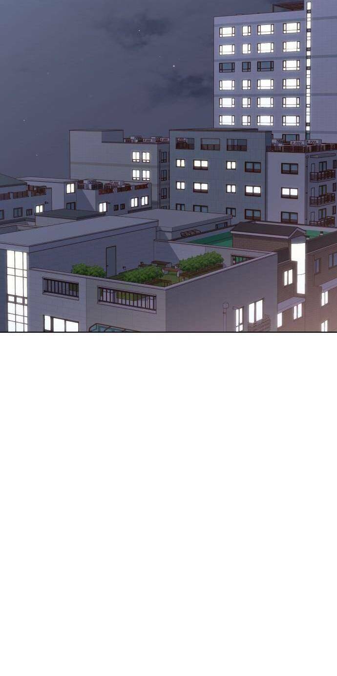 Chương 42 - Trang 52
