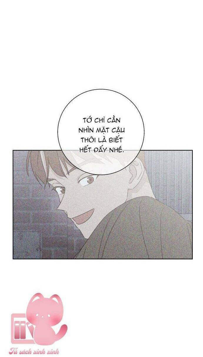 Chương 42 - Trang 71
