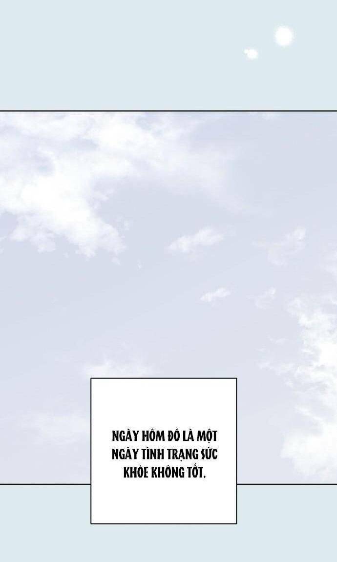 Chương 42 - Trang 90