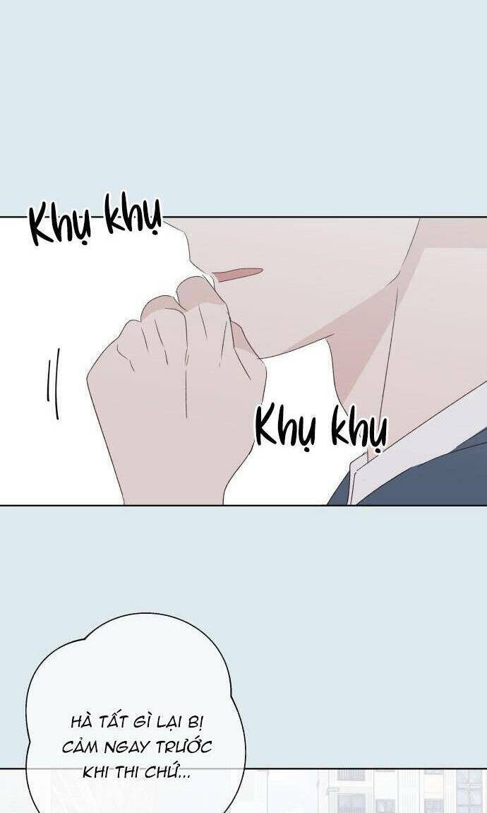 Chương 42 - Trang 91
