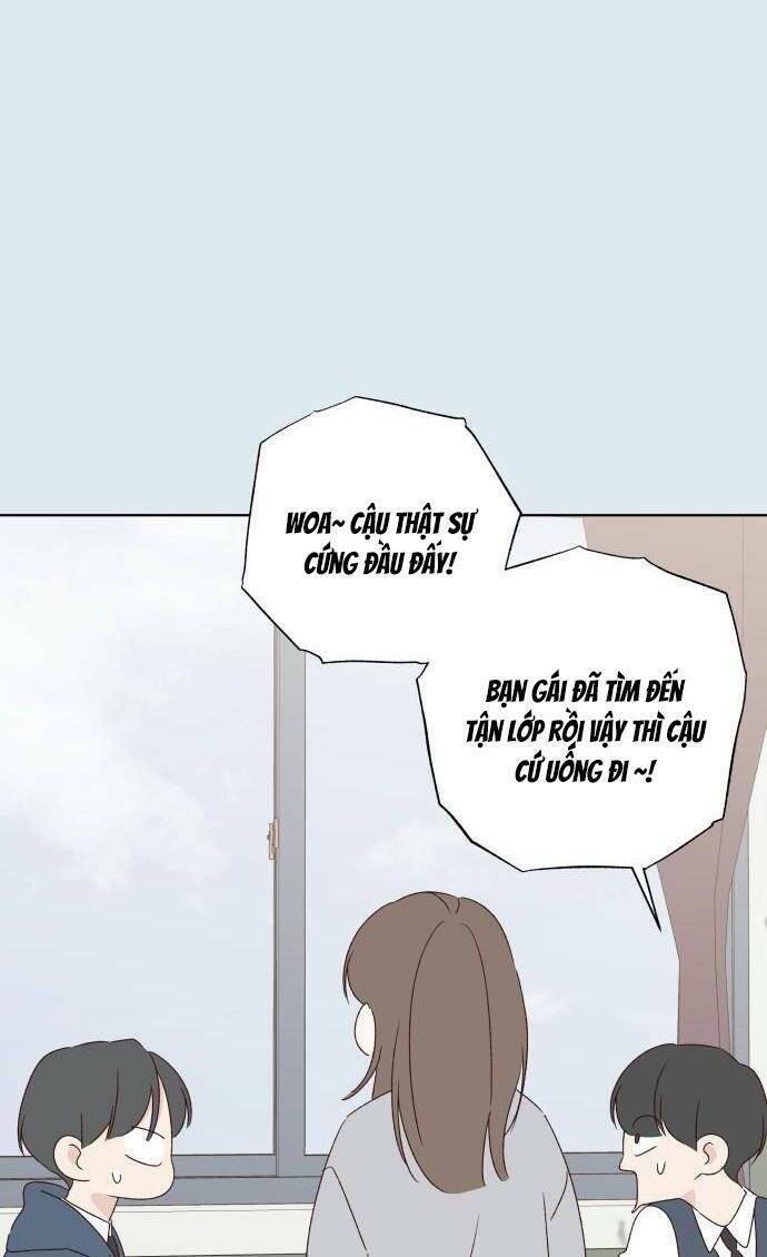 Chương 43 - Trang 38