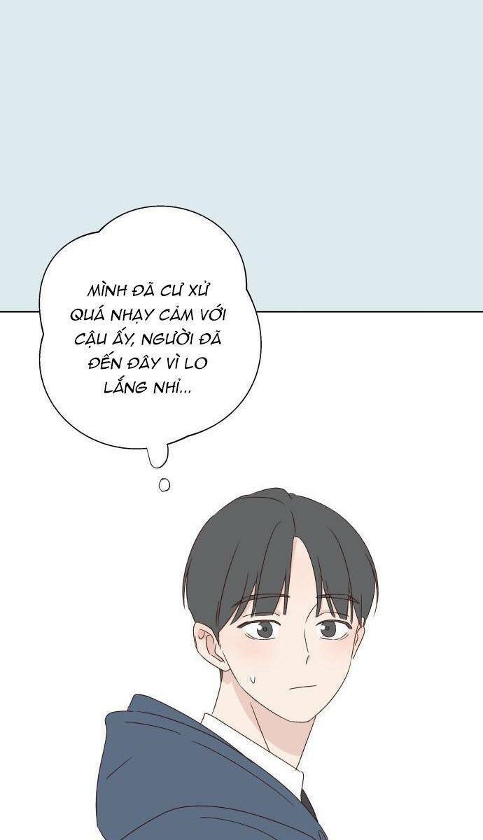 Chương 43 - Trang 51