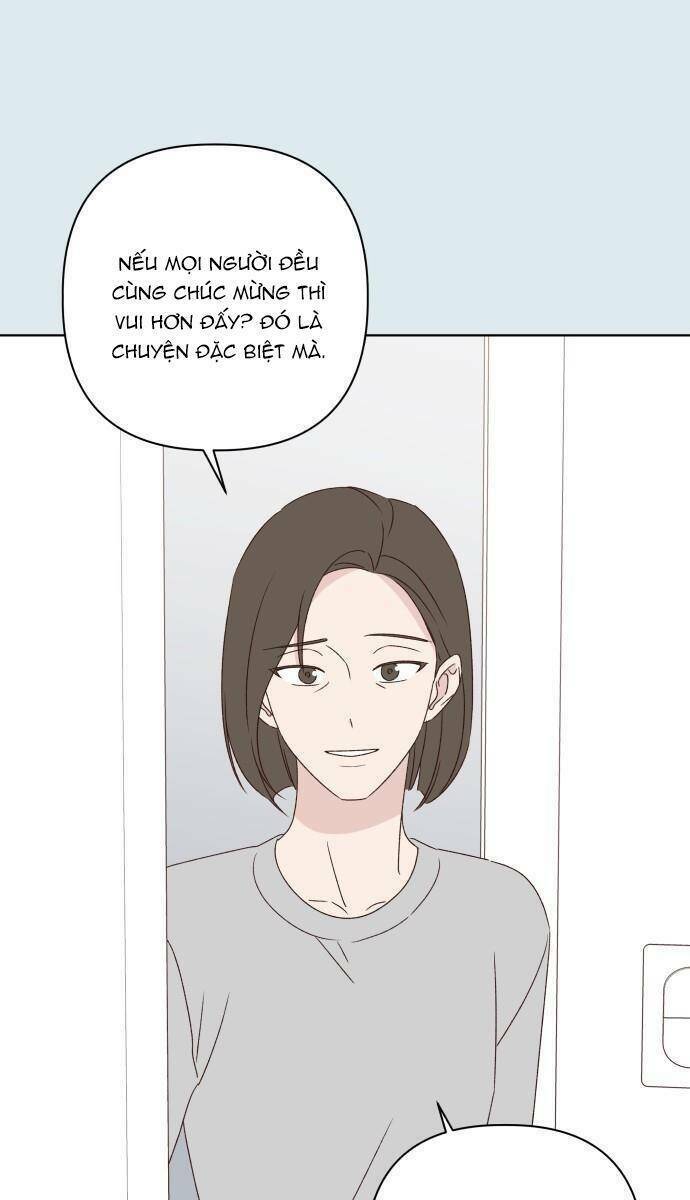 Chương 43 - Trang 68