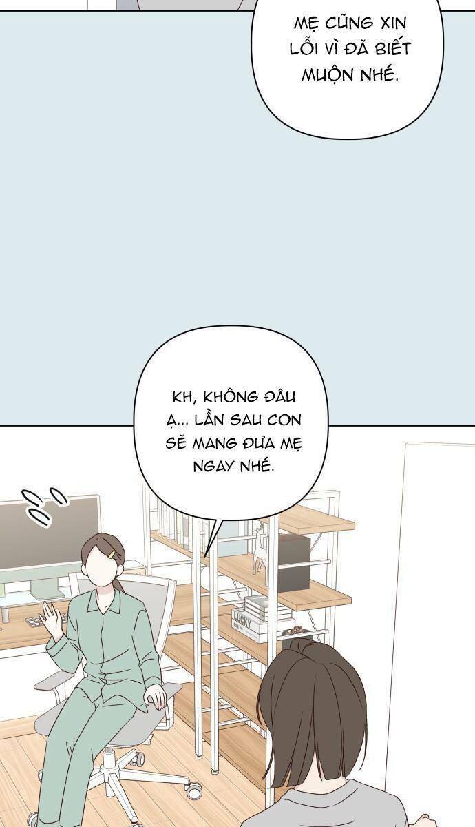 Chương 43 - Trang 69