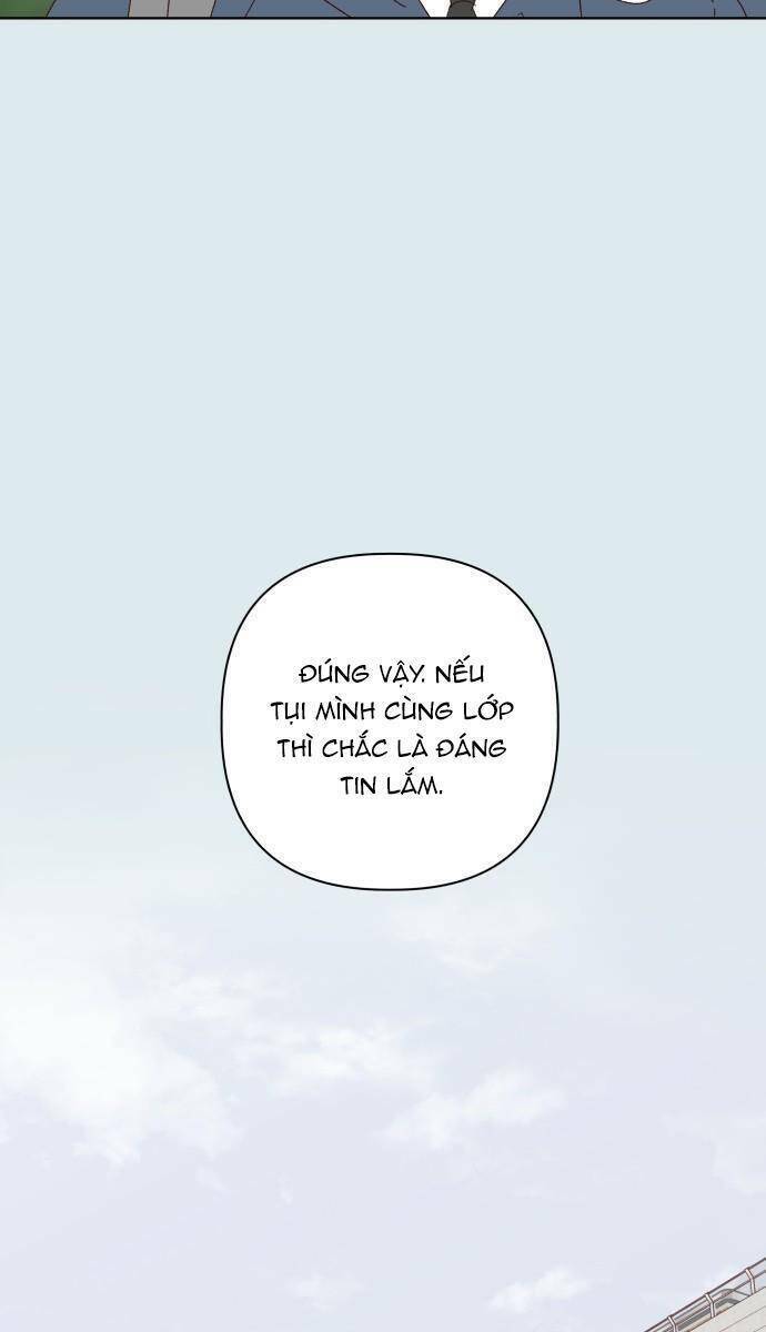 Chương 43 - Trang 8