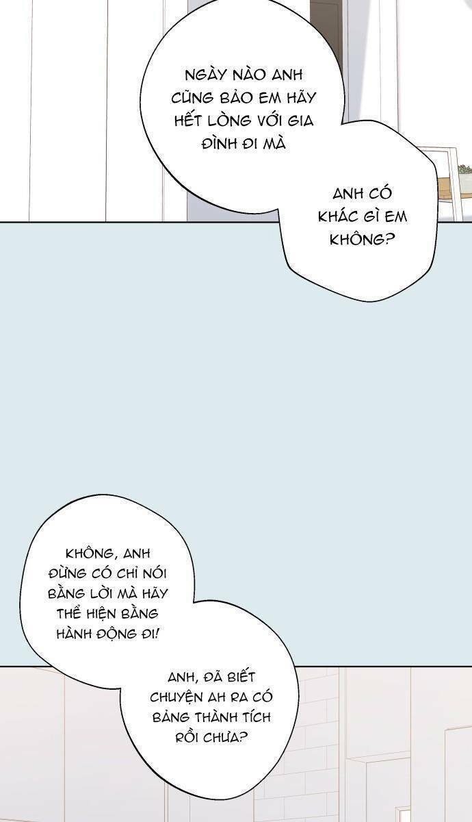 Chương 43 - Trang 77