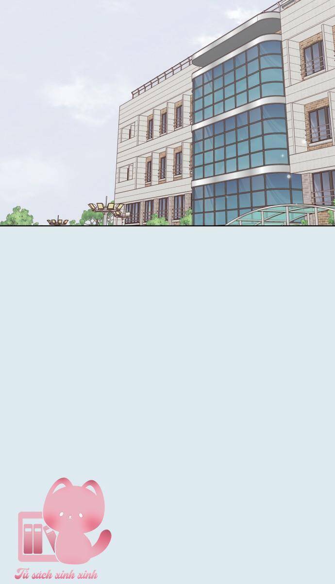 Chương 43 - Trang 9