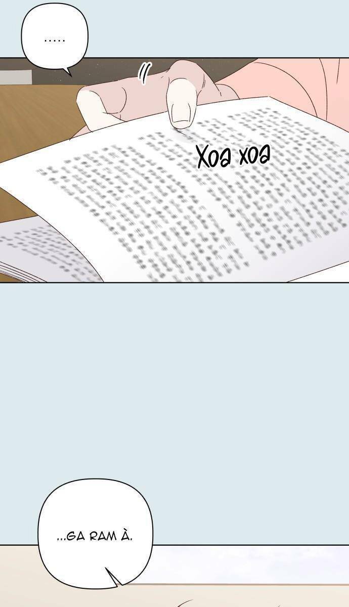 Chương 43 - Trang 86