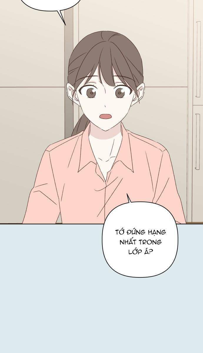 Chương 43 - Trang 88