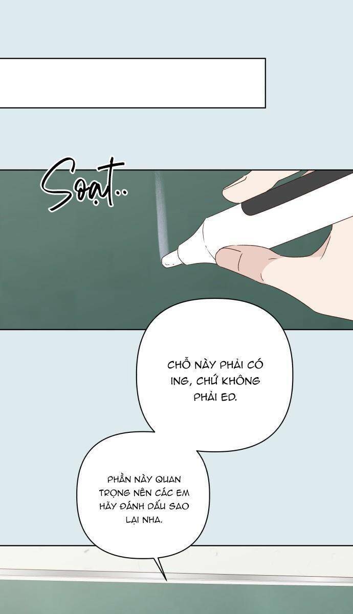 Chương 43 - Trang 10