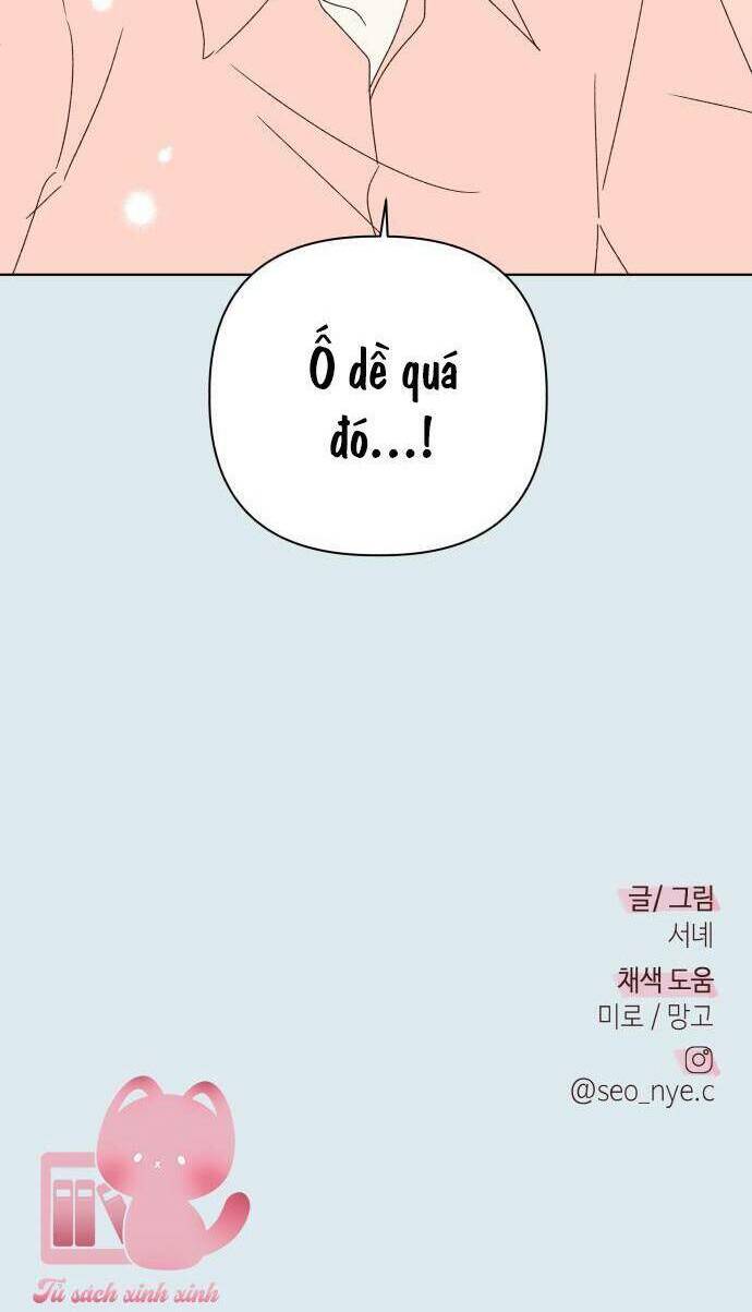 Chương 43 - Trang 99