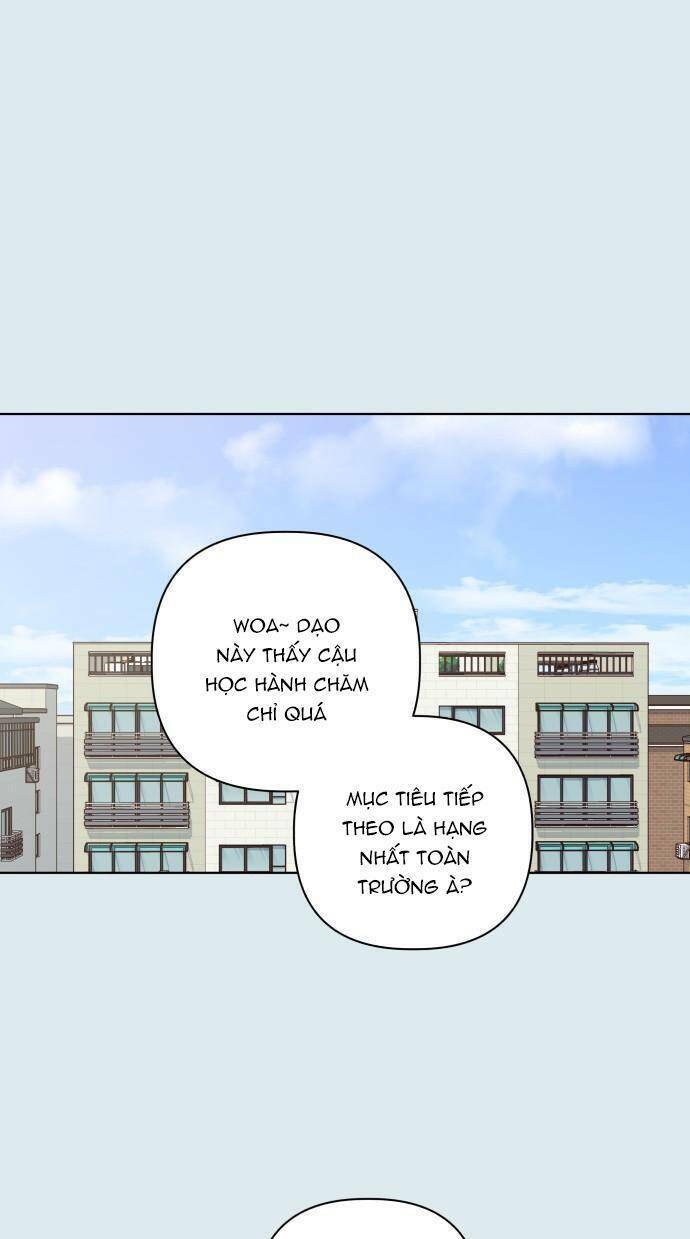 Chương 44 - Trang 2