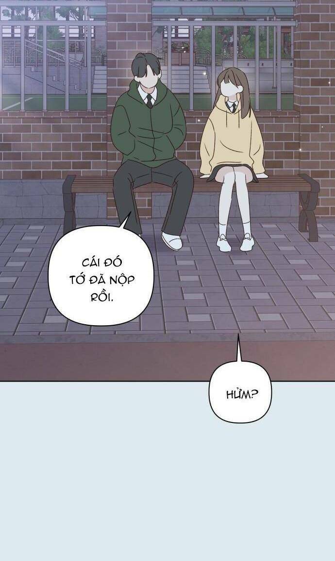 Chương 44 - Trang 12