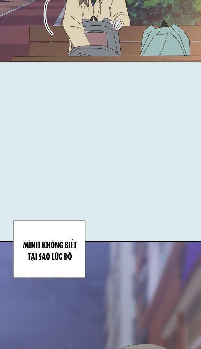 Chương 44 - Trang 40