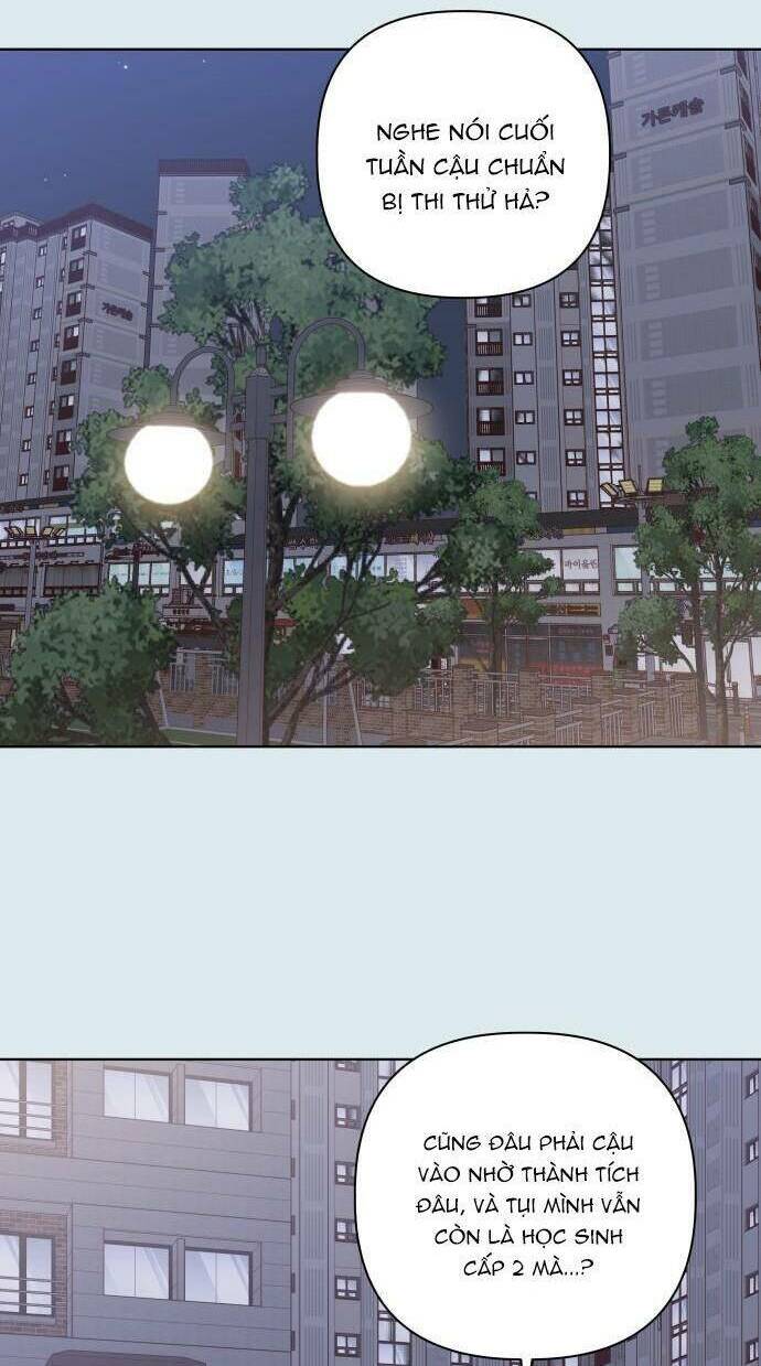 Chương 44 - Trang 5