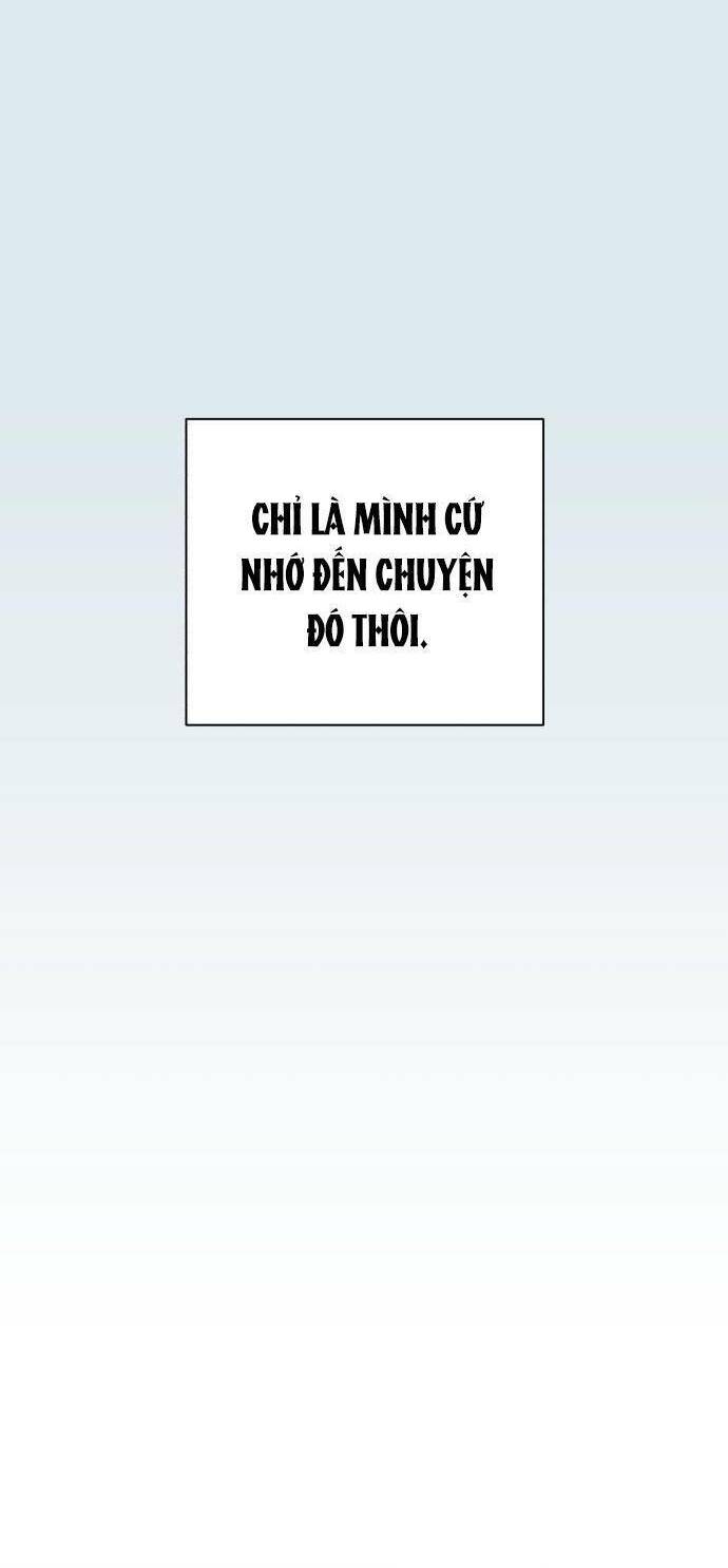 Chương 44 - Trang 43
