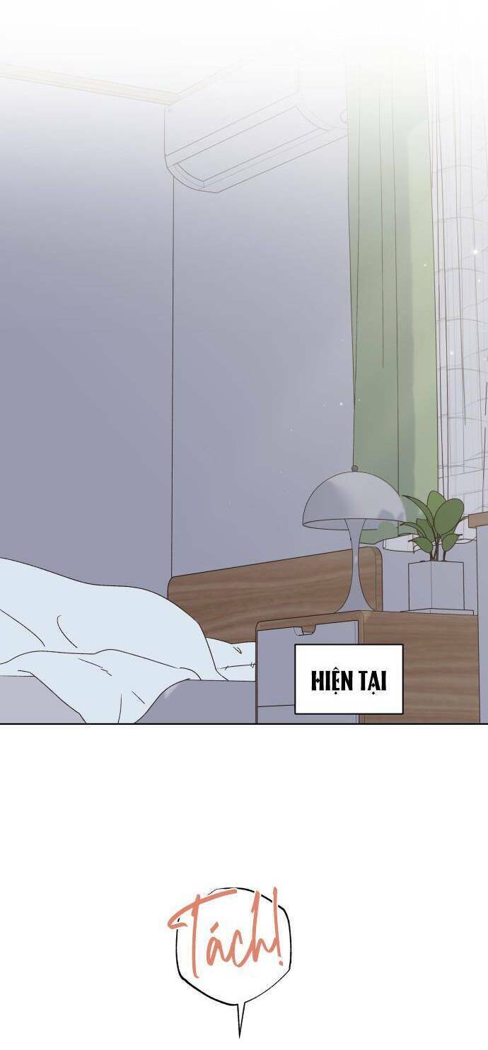 Chương 44 - Trang 44