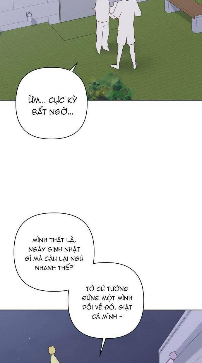 Chương 44 - Trang 53