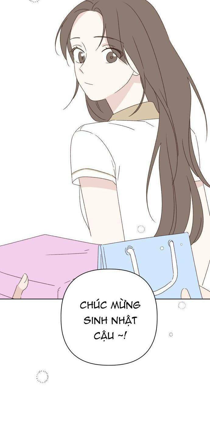Chương 44 - Trang 74