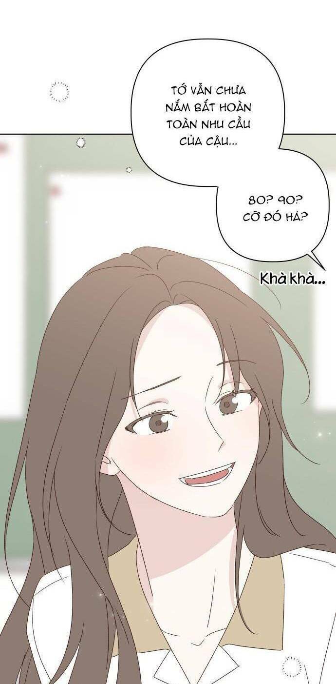 Chương 44 - Trang 80