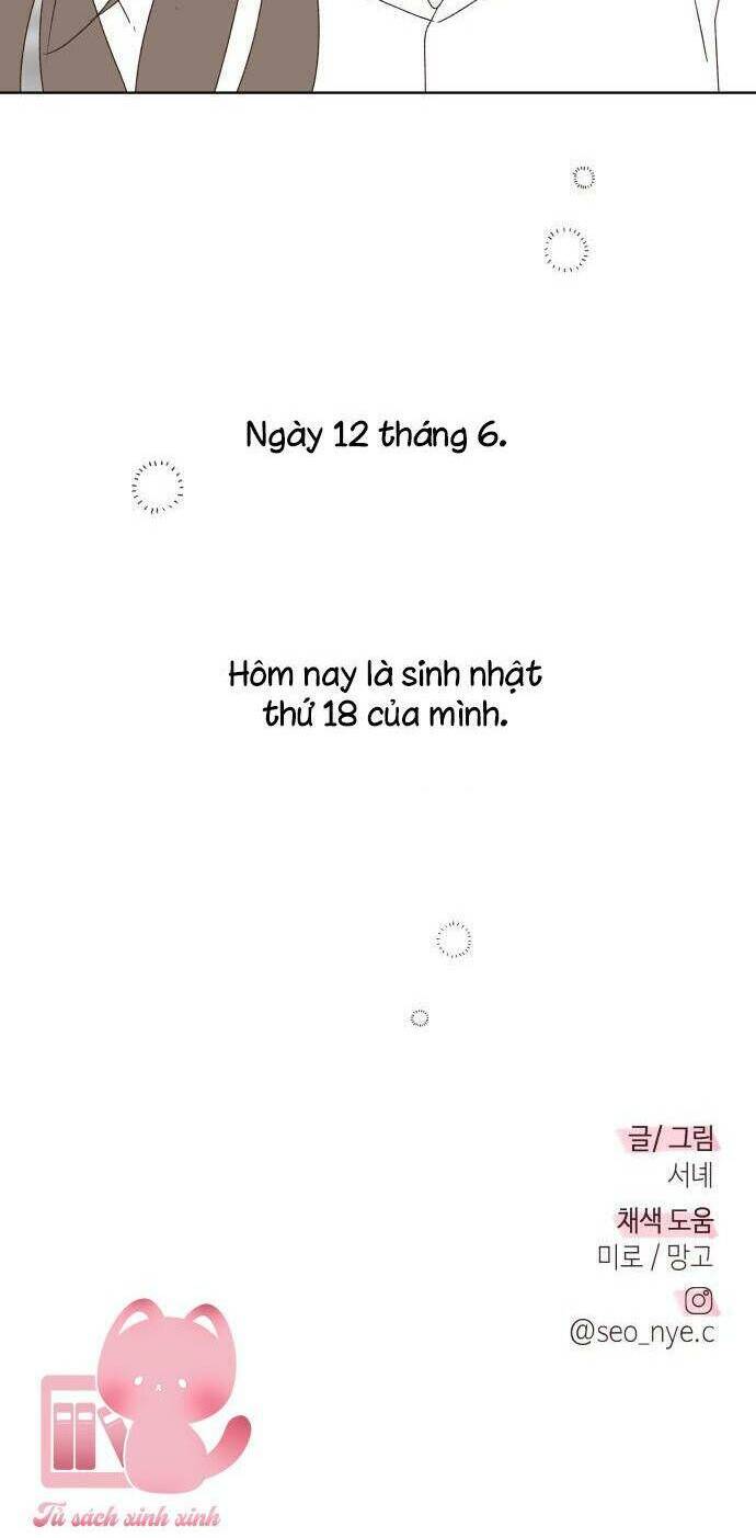 Chương 44 - Trang 81