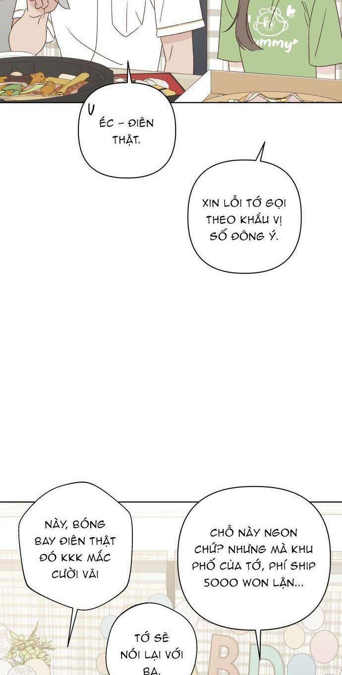 Chương 45 - Trang 40