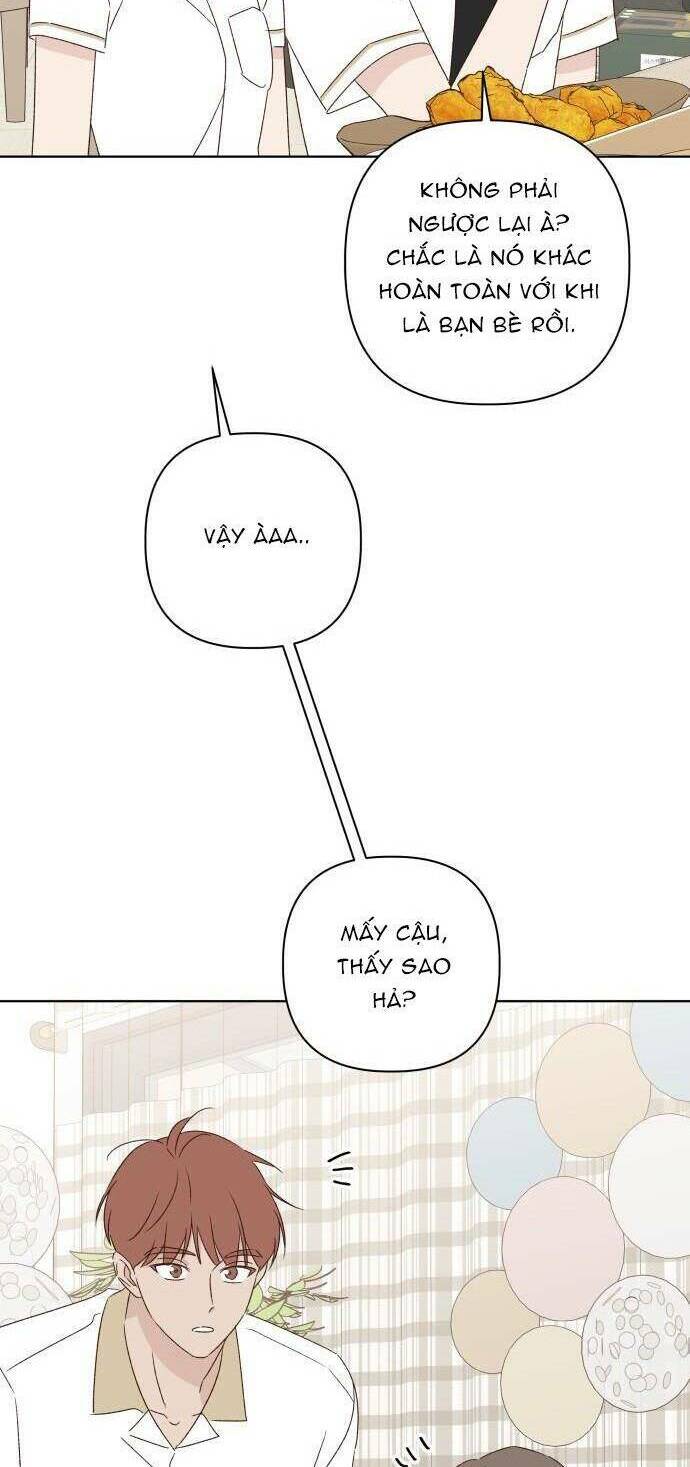 Chương 45 - Trang 47