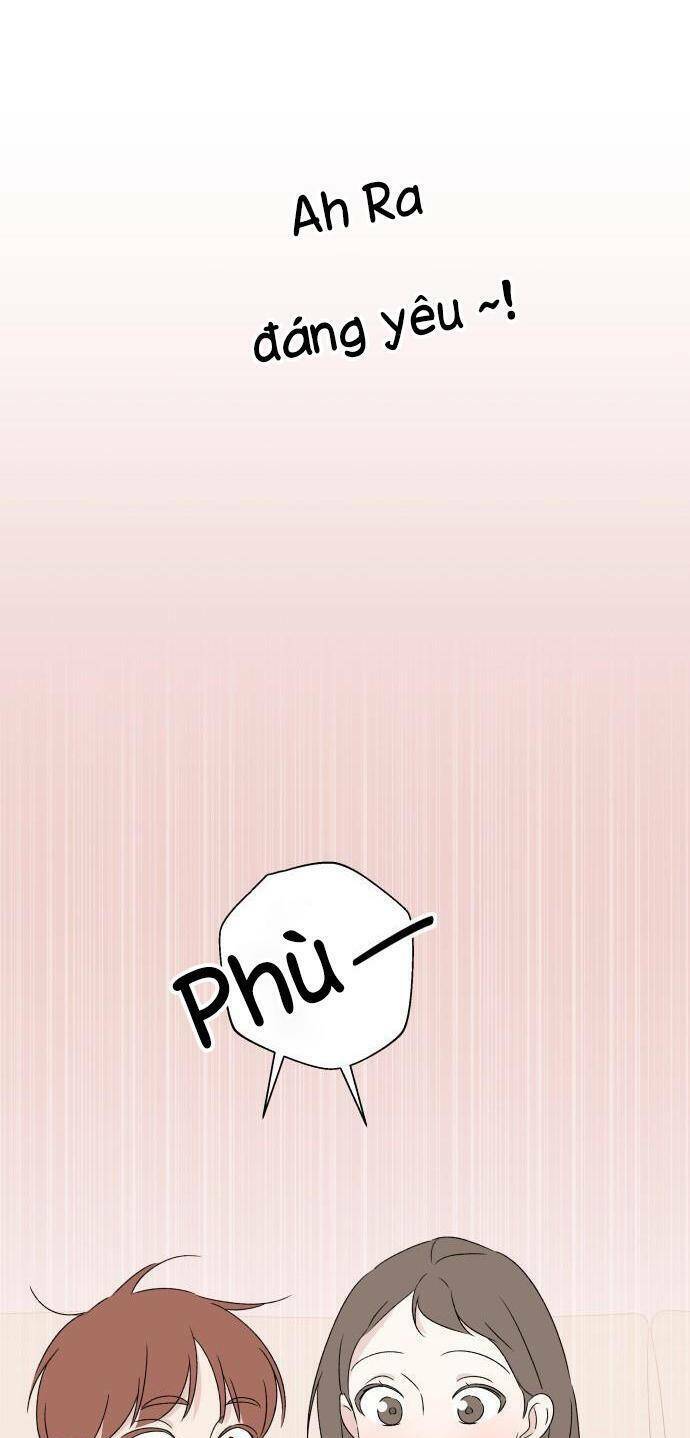 Chương 45 - Trang 74
