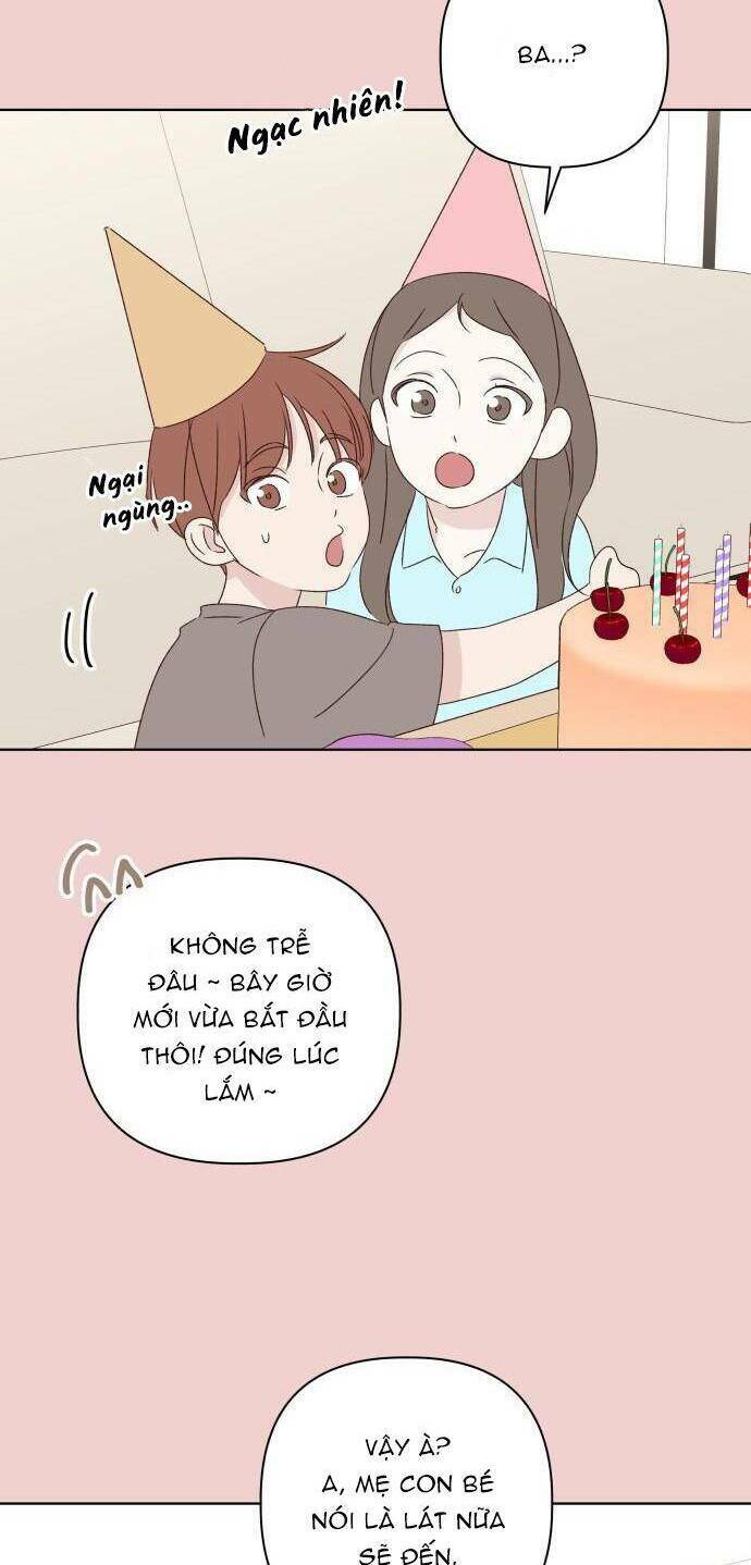 Chương 45 - Trang 78
