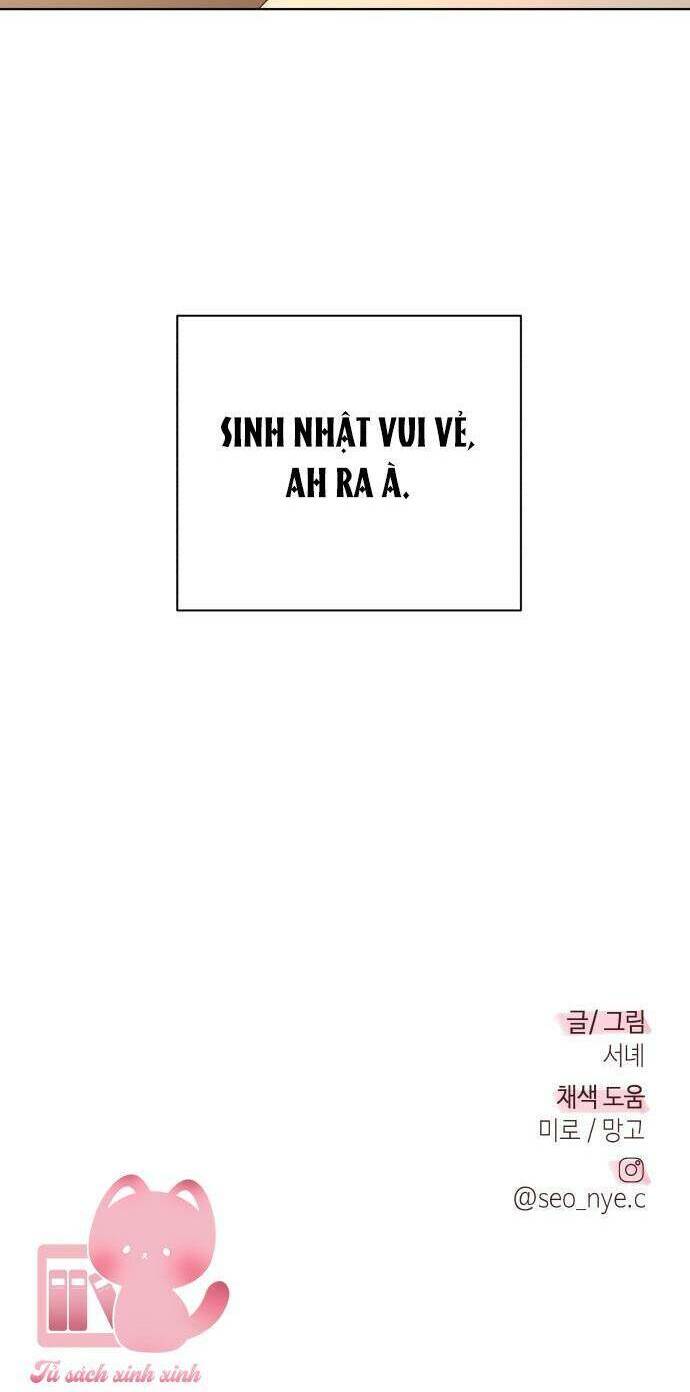 Chương 45 - Trang 87