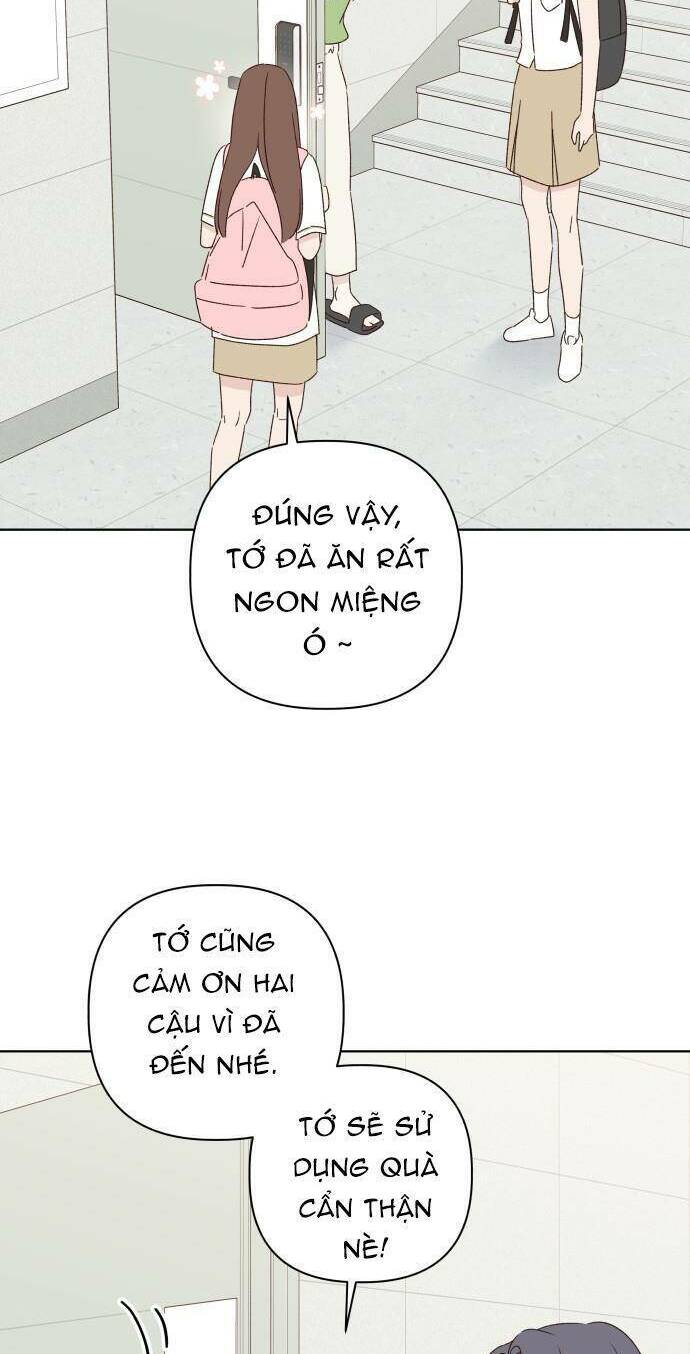 Chương 46 - Trang 2