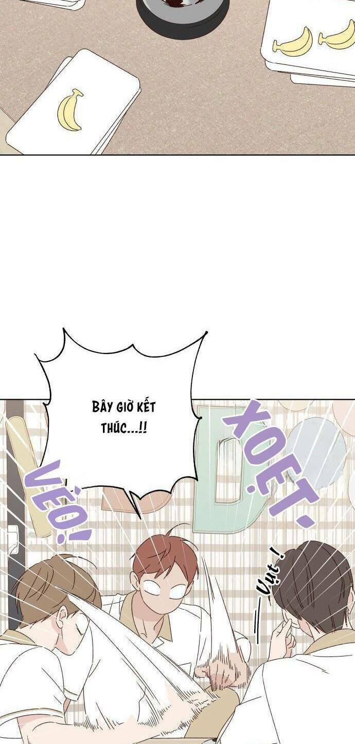 Chương 46 - Trang 15