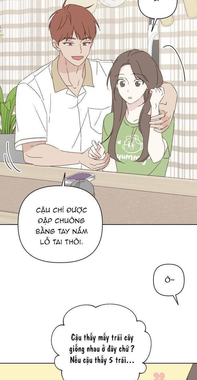 Chương 46 - Trang 21