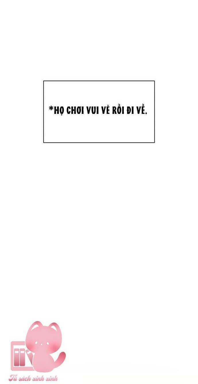 Chương 46 - Trang 24