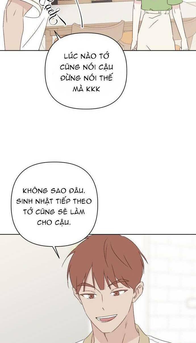 Chương 46 - Trang 32