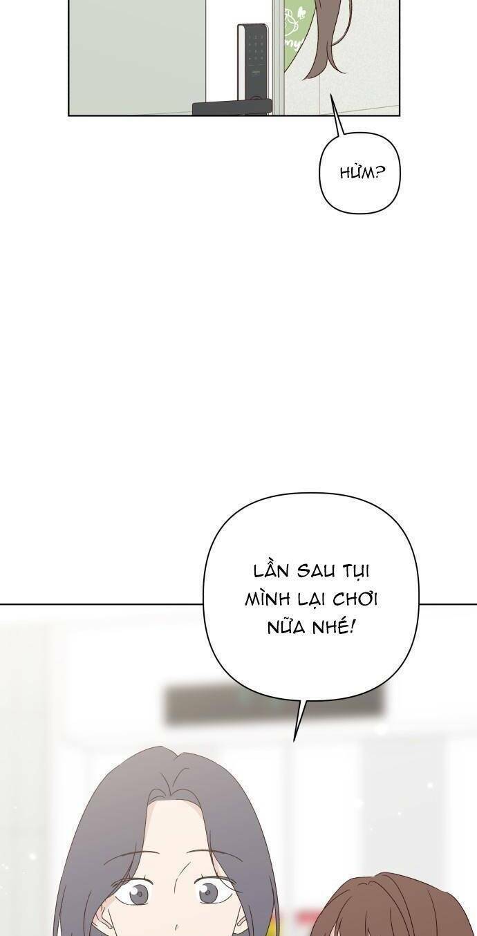 Chương 46 - Trang 5
