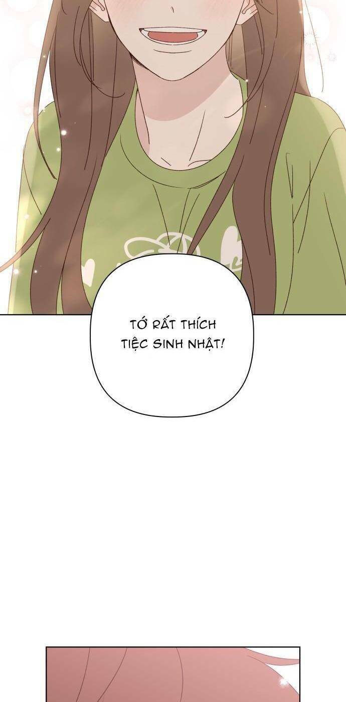 Chương 46 - Trang 45
