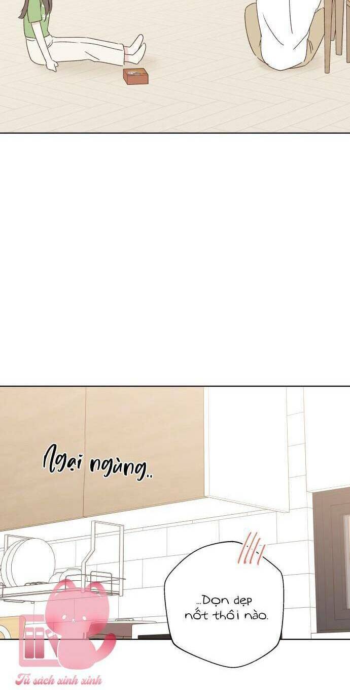 Chương 46 - Trang 58