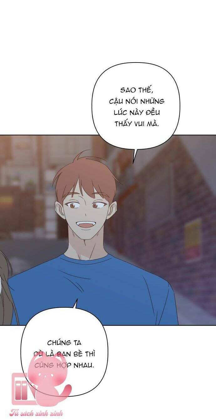 Chương 46 - Trang 74
