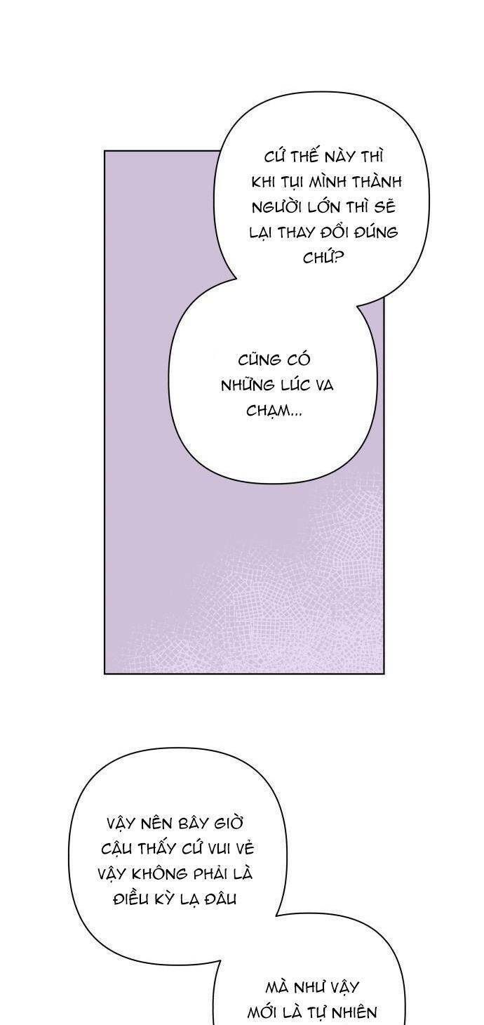 Chương 46 - Trang 75