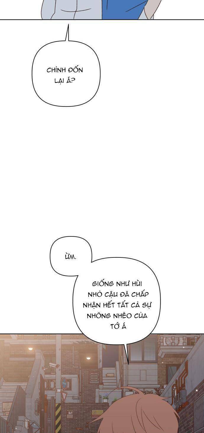 Chương 46 - Trang 79