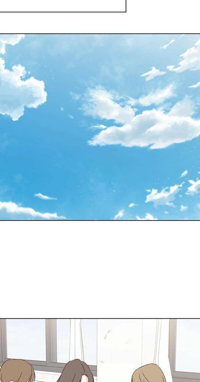 Chương 46 - Trang 85