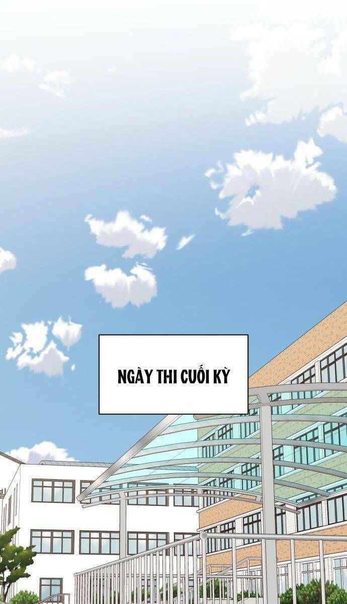 Chương 46 - Trang 89