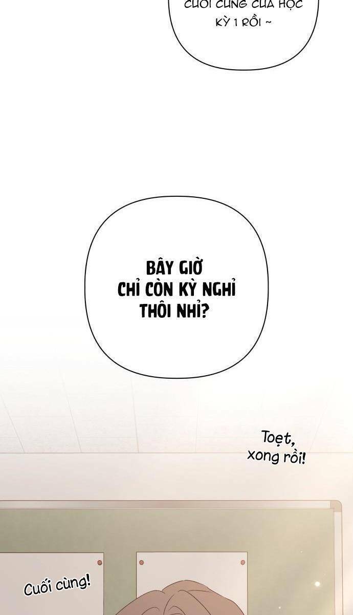 Chương 46 - Trang 92