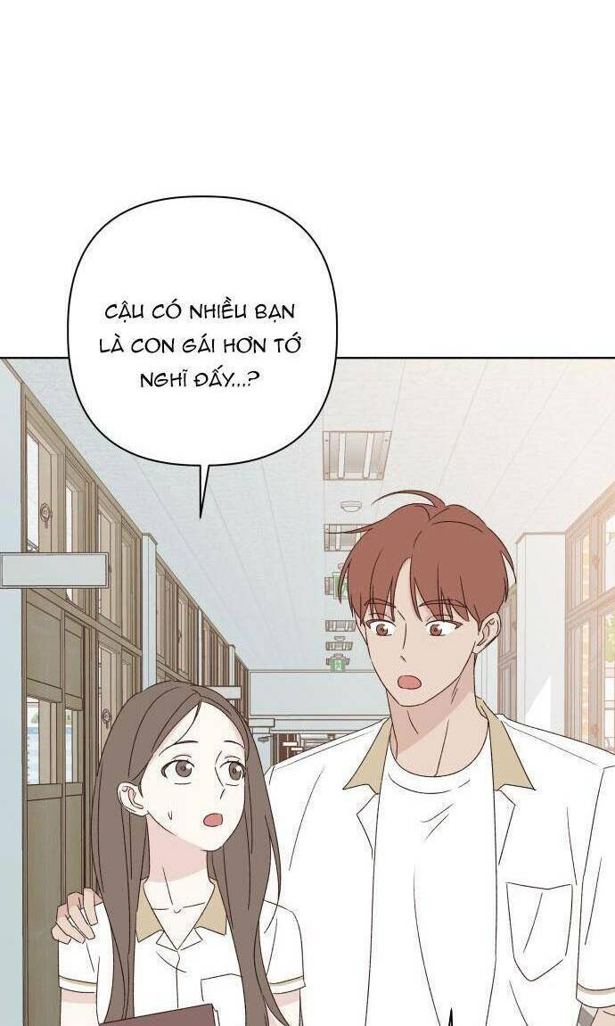 Chương 47 - Trang 12